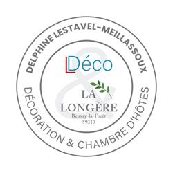 Delphine Lestavel-Meillassoux Chambres D'hotes, Beuvry-la-Forêt - Horaires d'ouverture