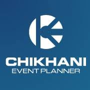 Chikhani Event Planner France, Saint-Germain-lès-Corbeil - Horaires d'ouverture