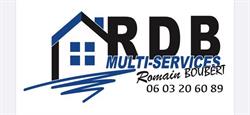 RDB Multi-Services, Corbie - Horaires d'ouverture