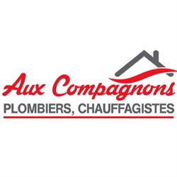 A . C . P . C . Aux Compagnons Plombiers Chauffagistes, Les Pavillons-sous-Bois - Horaires d'ouverture