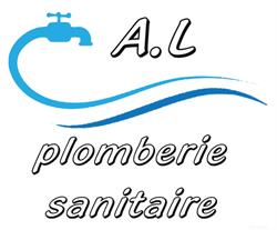 AL Plomberie, La Ventrouze - Horaires d'ouverture