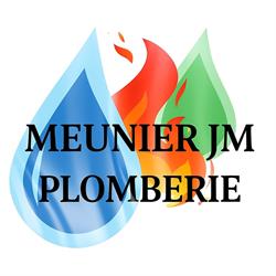 Meunier JM Plomberie, Bagnères-de-Luchon - Horaires d'ouverture