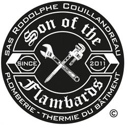 SAS Couillandreau Rodolphe, Villeneuve-la-Comtesse - Horaires d'ouverture