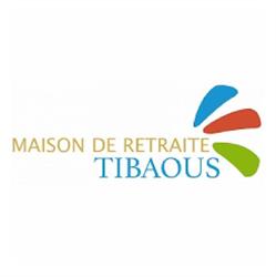 MAISON DE RETRAITE TIBAOUS, Toulouse - Horaires d'ouverture