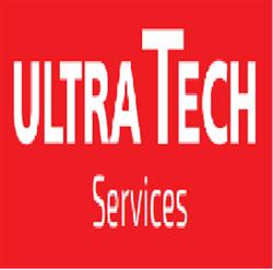 Ultratech Services, Gassin - Horaires d'ouverture