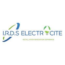 Irds Électricité, Ressons-l'Abbaye - Horaires d'ouverture