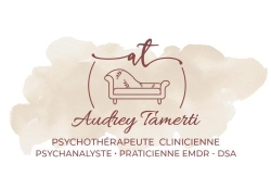 Audrey Tamerti- Psychothérapeute Clinicienne à Lattes, - Horaires d'ouverture