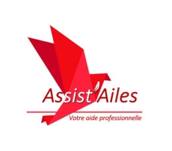 Assist'Ailes, Oullins - Horaires d'ouverture