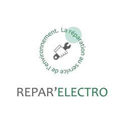 Répar' Electro, Plaisance-du-Touch - Horaires d'ouverture
