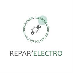 Répar' Electro, Plaisance-du-Touch - Horaires d'ouverture
