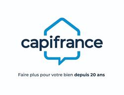 Capifrance Alexandra Lalevee, Plonéour-Lanvern - Horaires d'ouverture