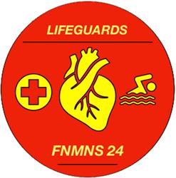 Fnmns 24 Fédération Nationale des Métiers de la Natation et du Sport, Périgueux - Horaires d'ouverture