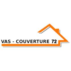 Vas Couverture, La Chapelle-du-Bois - Horaires d'ouverture