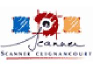 Scanner et IRM CLIGNANCOURT - PARIS 18, Paris - Horaires d'ouverture