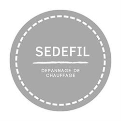 SEDEFIL, Mantes-la-Ville - Horaires d'ouverture