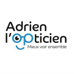 Adrien l'Opticien, La Côte-Saint-André - Horaires d'ouverture