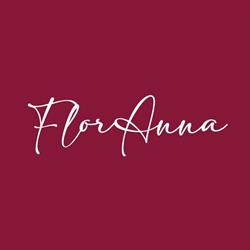 Floranna - Fleurir Autrement, Cagnes-sur-Mer - Horaires d'ouverture
