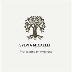 Sylvia Micaelli Praticienne en Hypnose, Bastia - Horaires d'ouverture