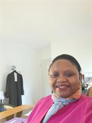 SELASU SBC Avocat Saran Bayo, Poissy - Horaires d'ouverture