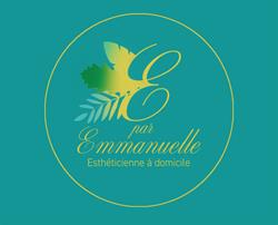 E par Emmanuelle, Cambes-en-Plaine - Horaires d'ouverture