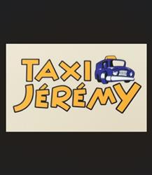 Taxi Jérémy, Carling - Horaires d'ouverture