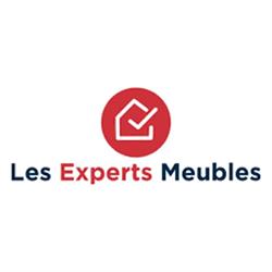 MEUBLES-CUISINES MOUTARDE, Les Ancizes-Comps - Horaires d'ouverture