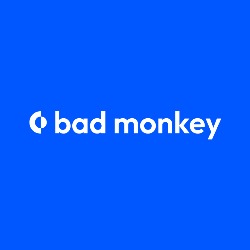 Bad Monkey - Agence de communication, Limoges - Horaires d'ouverture