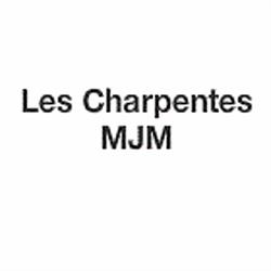 Les Charpentes M.J.M, Kourou - Horaires d'ouverture