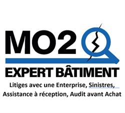 Mo2 Expert Bâtiment, Vindry-sur-Turdine - Horaires d'ouverture