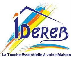 Isma Décor Rénove Bât, Vernon - Horaires d'ouverture