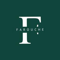 Farouche, Montrouge - Horaires d'ouverture
