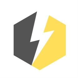 Golden Elec, Garges-lès-Gonesse - Horaires d'ouverture