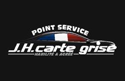 JH Service Carte Grise Longwy, - Horaires d'ouverture