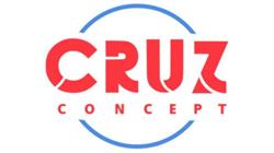 Cruz Concept, La Chapelle-Saint-Mesmin - Horaires d'ouverture