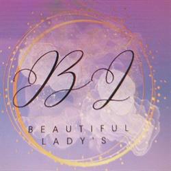 Beautiful Lady's & Les Trois Portes, Gannat - Horaires d'ouverture