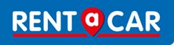 Rent A Car, Grenay - Horaires d'ouverture