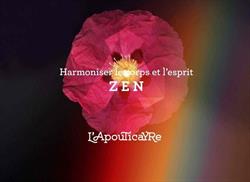 L'Apouticayre Arc-en-Ciel, Montaut - Horaires d'ouverture