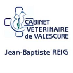 Cabinet Vétérinaire De Valescure, Saint-Raphaël - Horaires d'ouverture