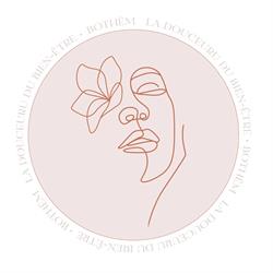 Bothem Institut, May-sur-Orne - Horaires d'ouverture