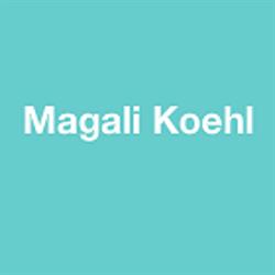 Koehl Magali, Flayosc - Horaires d'ouverture