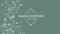 Vaquie Peinture, Sénestis - Horaires d'ouverture