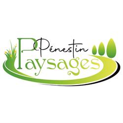 Penestin Paysages, Pénestin - Horaires d'ouverture