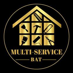 Multi Service Bat, Saint-Romans - Horaires d'ouverture