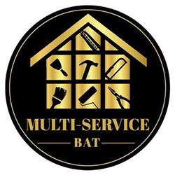 Multi Service Bat, Saint-Romans - Horaires d'ouverture