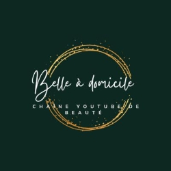 Belle à Domicile, Barjols - Horaires d'ouverture