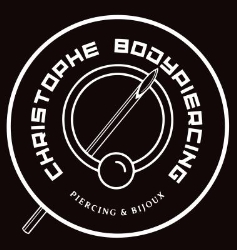 Christophe BodyPiercing, Saint-Pierre - Horaires d'ouverture