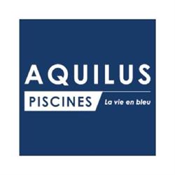 Aquilus Piscines Dijon, Chevigny-Saint-Sauveur - Horaires d'ouverture