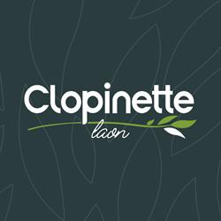 Clopinette Cigarette Électronique, Laon - Horaires d'ouverture