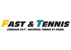 FAST AND TENNIS, Gières - Horaires d'ouverture