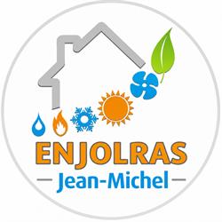 Enjolras Jean-Michel SAS, Le Puy-en-Velay - Horaires d'ouverture